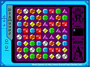 play Diamonds