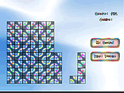 play Looops