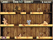 play Sweet Tooth