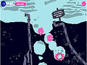 play Truffle Hunter