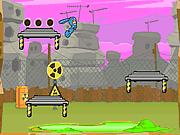 play Panik Poopascoopa