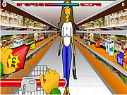 play Supermarket