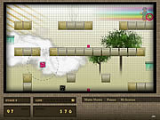 play Puchee