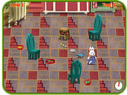 play Toy Parade