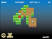 play Stoneage Enigma