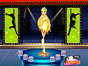 play Stella Winx