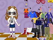 play Funky Casual