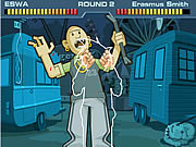 play Virtua Pikey