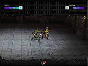 play Apokalyx