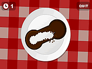 play Crumbs