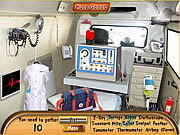 play Arabella Gems 2