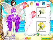 play Enchanting Bride Show