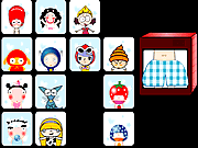 play Guess The Underwear