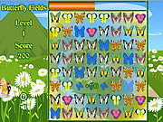 play Buttefly Fields