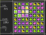 play My Shapes