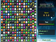 play Perfect Elements