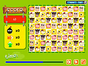 play Farmer'S Problem