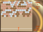 play Coffee Bubble
