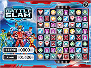 play Battle Slam