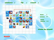 play Computer Connect