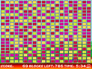 play Collapse 800