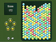play Bricks Breaking Hex