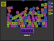 play Blicko