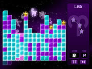 play Zodiac Starz