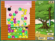 play Shape Smash