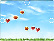 play Heartballs 2