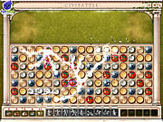 play Civibattle