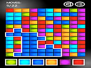 play Flood Of Colors