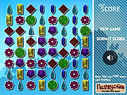 play Sieged Puzzle
