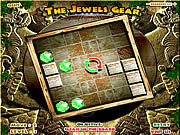 play Jewels Gear