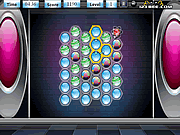 play Atomic Play
