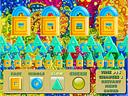 play Psyline