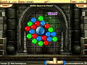 play Color Blast