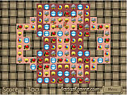play Bejee