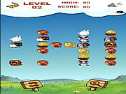 play Connect Master