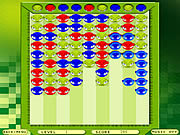 play Crazy Clash