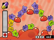 play Sleepy Germs