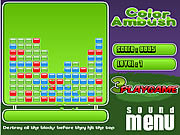 play Color Ambush