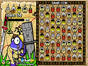 play Zamba World