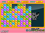 play Color Diamonds
