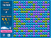 play Pearl Breaking