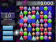 play Jewel Crush