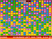 play Collapse 400