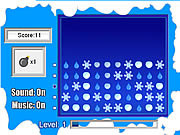 play Weather Patterns