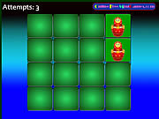play Russian Doll Match