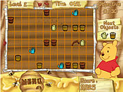 play Blustery Garden